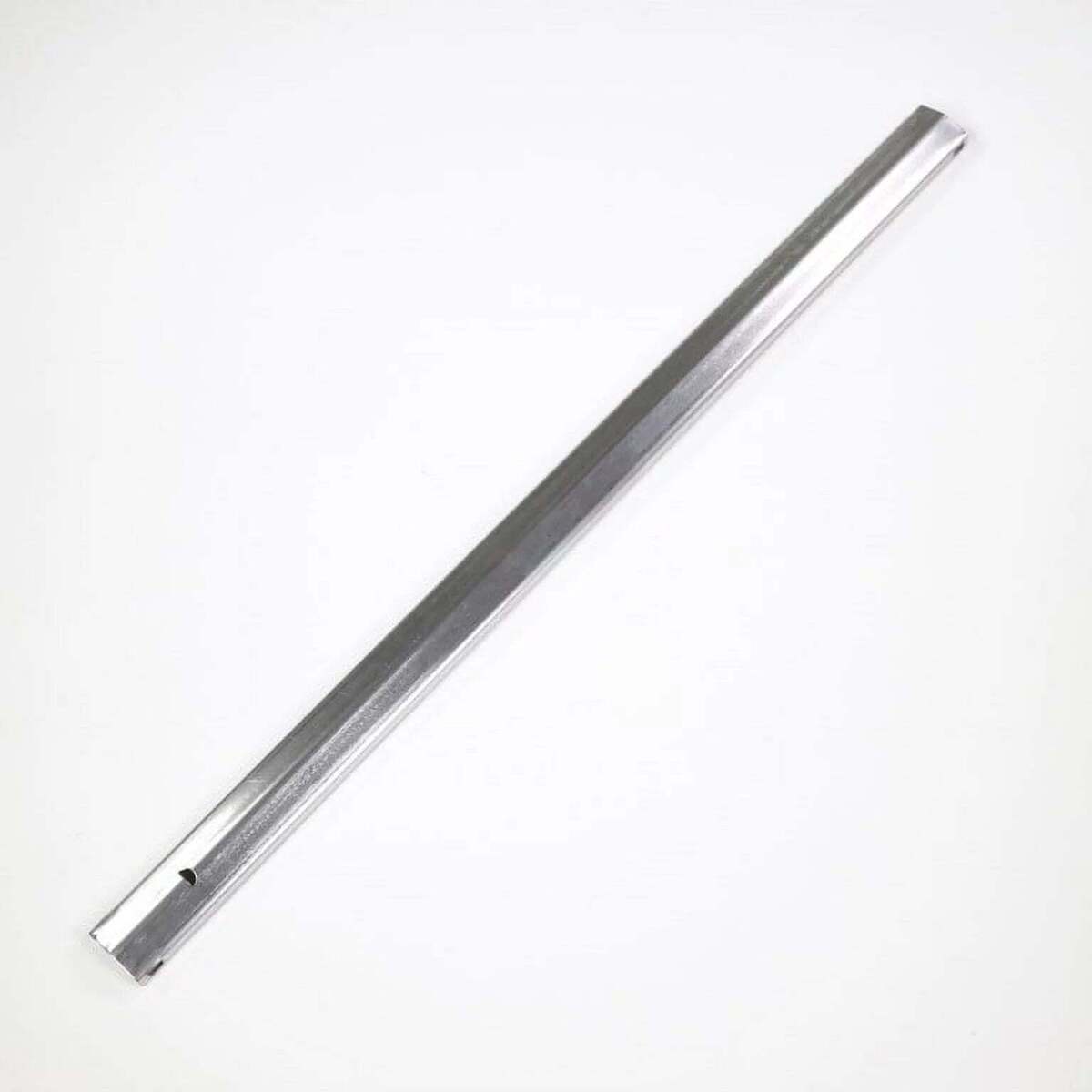 Frigidaire Dishwasher Dishrack Slide Rail (replaces 154232701) 154597801 Frigidaire Dishwasher Dishrack Slide Rail (replaces 154232701) 154597801